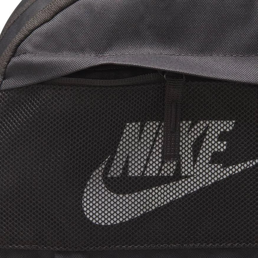 Nike Elemental Backpack Lbr Sırt Çantası — görsel 10 (10/14)