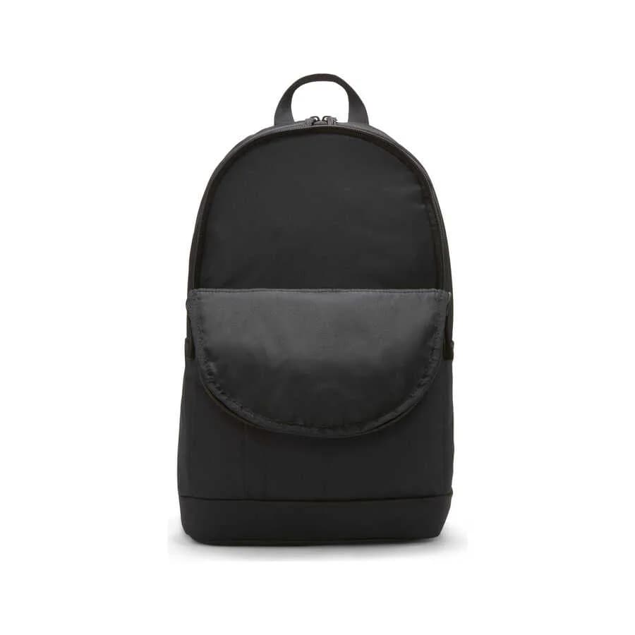 Nike Elemental Backpack Lbr Sırt Çantası — görsel 11 (11/14)