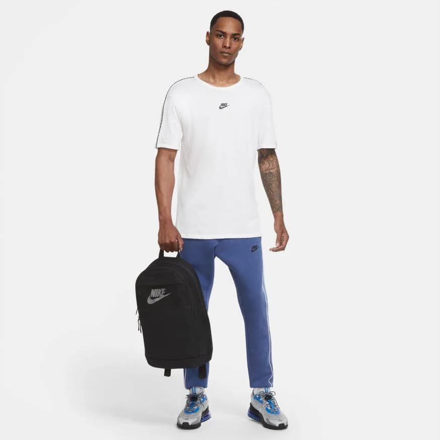 Nike Elemental Backpack Lbr Sırt Çantası — görsel 12 (12/14)