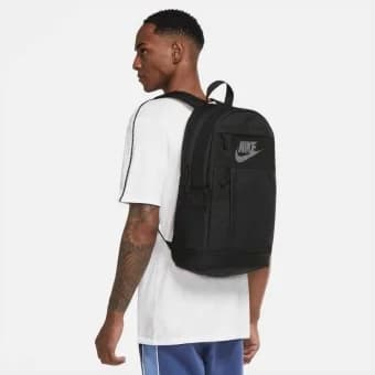 Nike Elemental Backpack Lbr Sırt Çantası — görsel 13 (13/14)