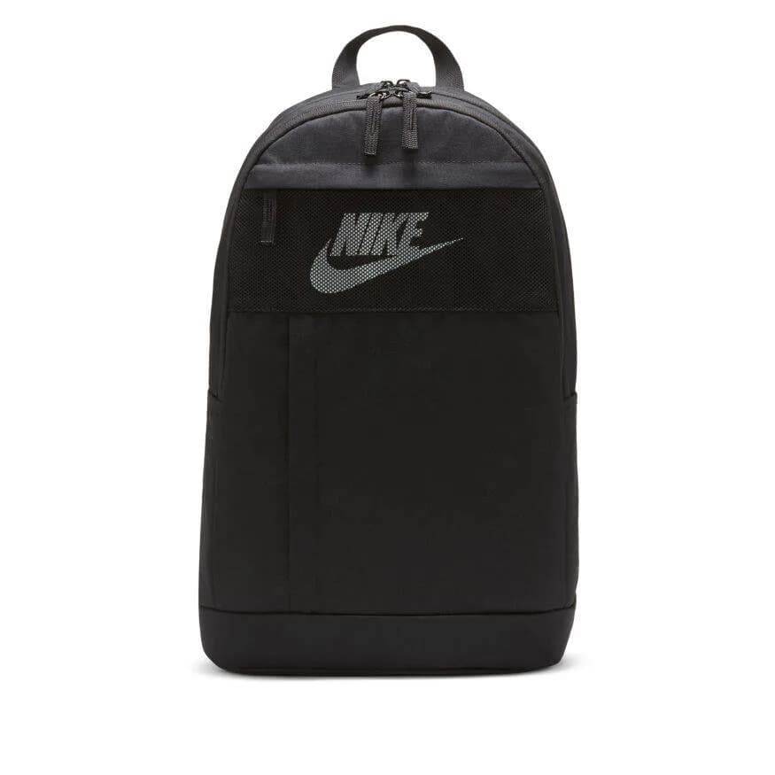 Nike Elemental Backpack Lbr Sırt Çantası önden görünüm (2/14)