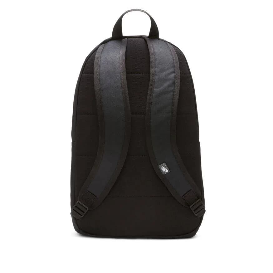 Nike Elemental Backpack Lbr Sırt Çantası önden görünüm