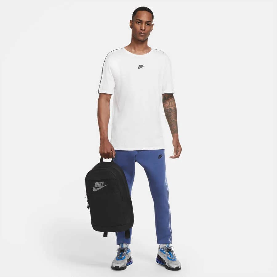 Nike Elemental Backpack Lbr Sırt Çantası — görsel 4 (4/14)
