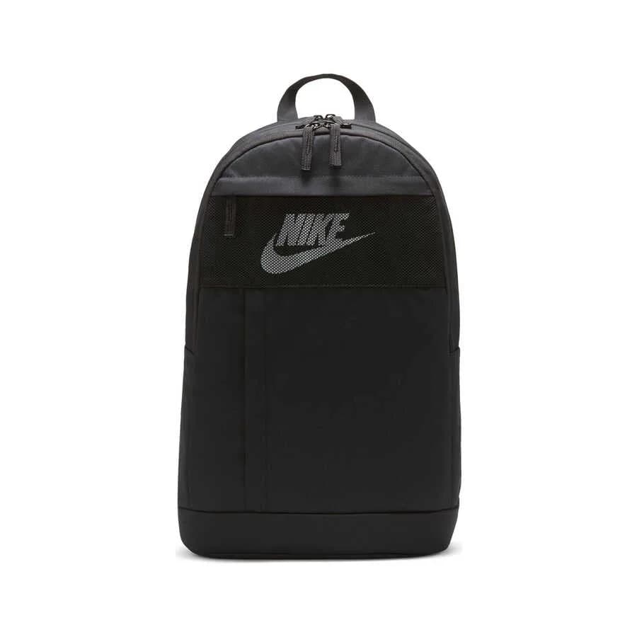 Nike Elemental Backpack Lbr Sırt Çantası — görsel 5 (5/14)