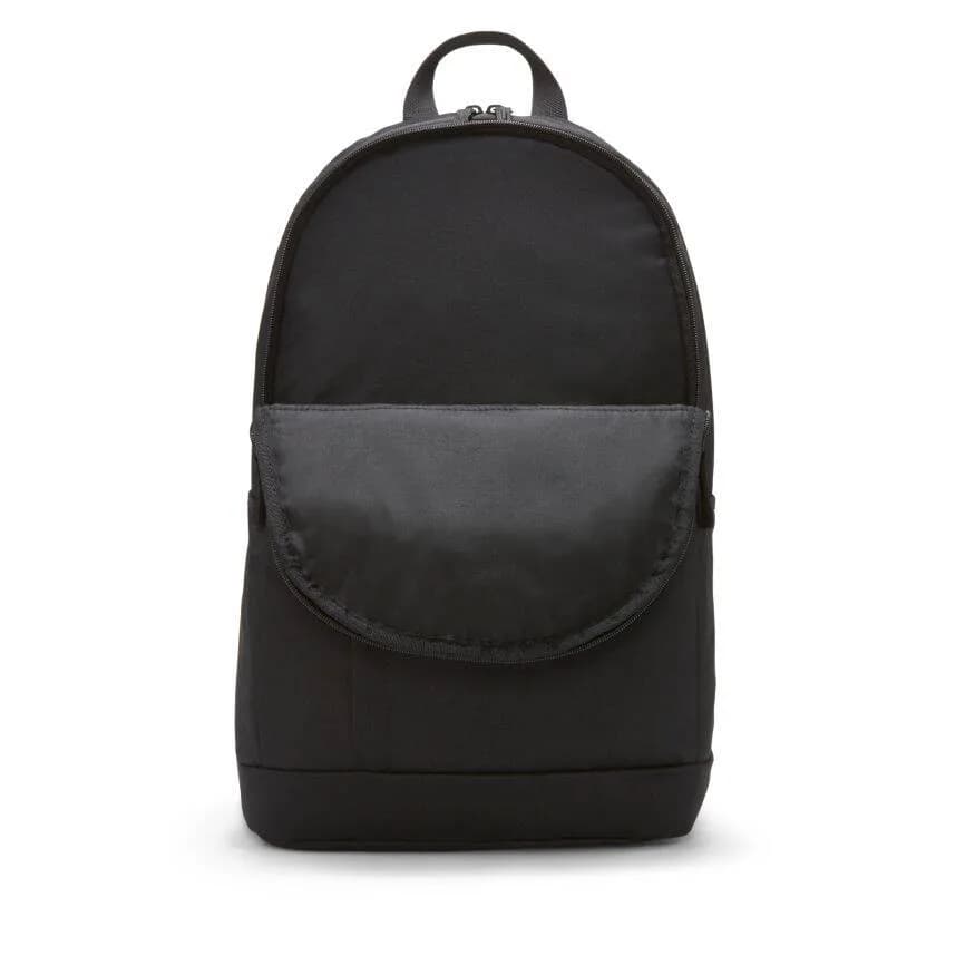 Nike Elemental Backpack Lbr Sırt Çantası — görsel 6 (6/14)