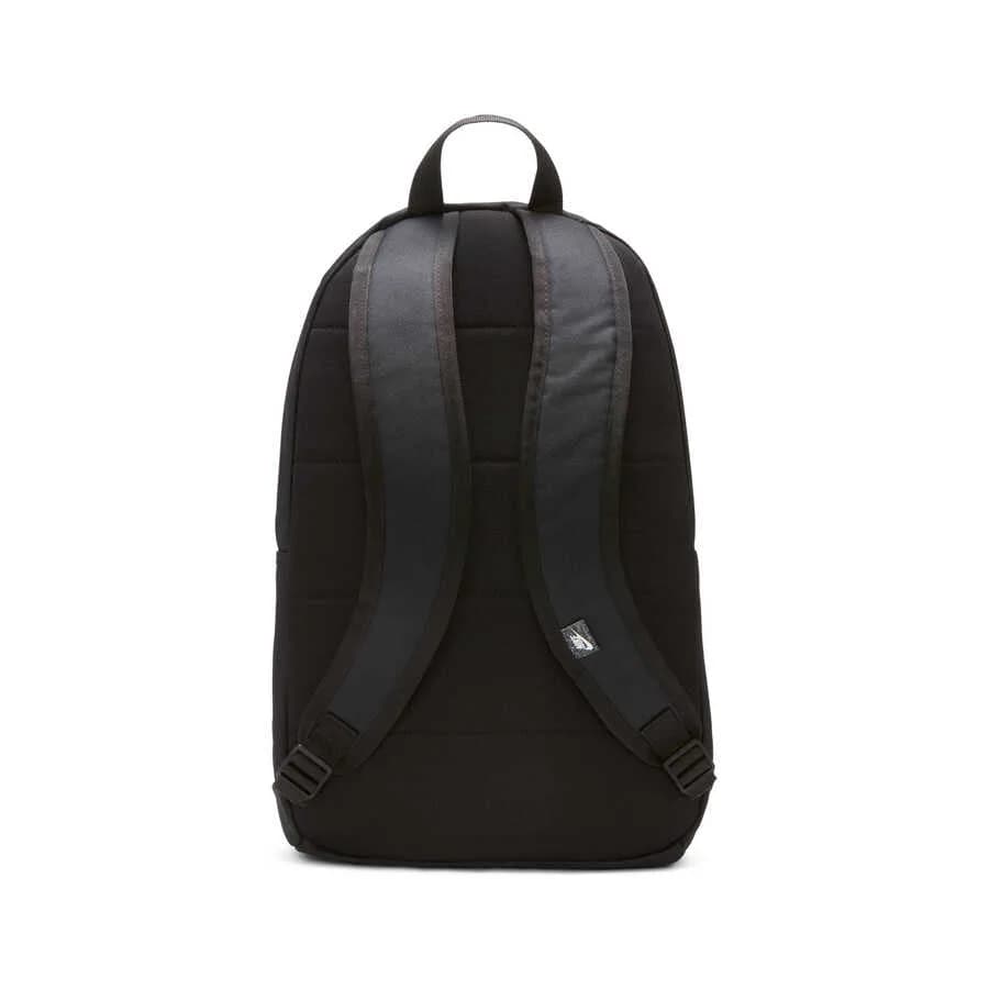 Nike Elemental Backpack Lbr Sırt Çantası — görsel 7 (7/14)