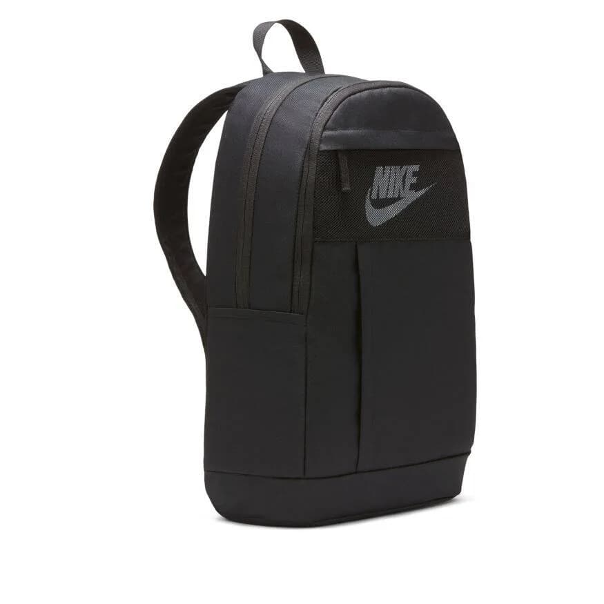 Nike Elemental Backpack Lbr Sırt Çantası — görsel 8 (8/14)