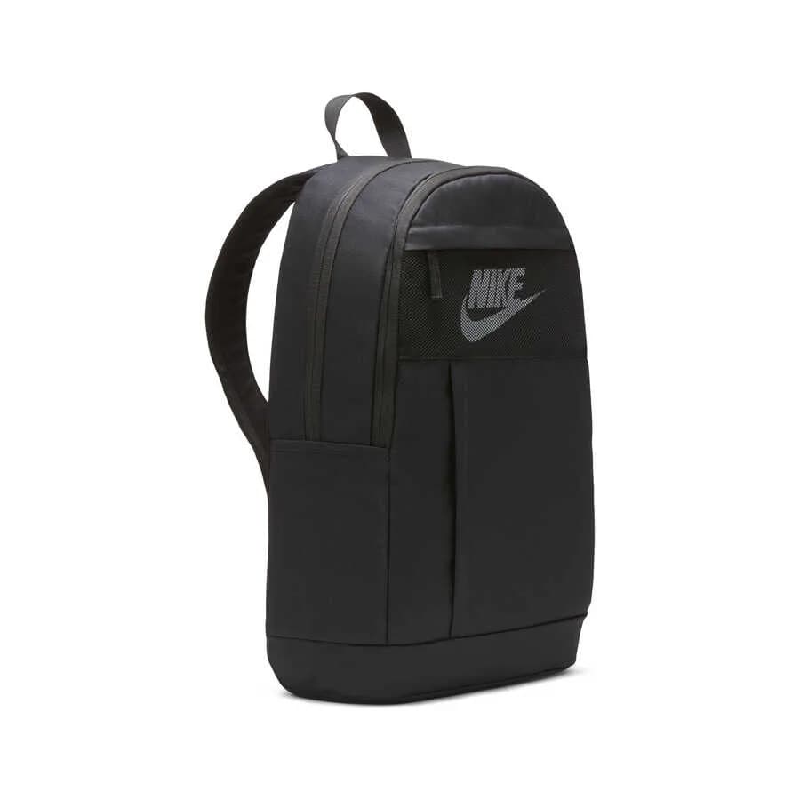 Nike Elemental Backpack Lbr Sırt Çantası — görsel 9 (9/14)