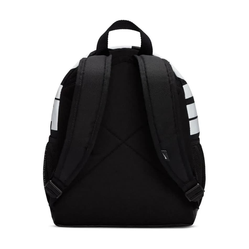 Nike Brasilia JDI Mini Backpack Sırt Çantası — görsel 3 (3/9)