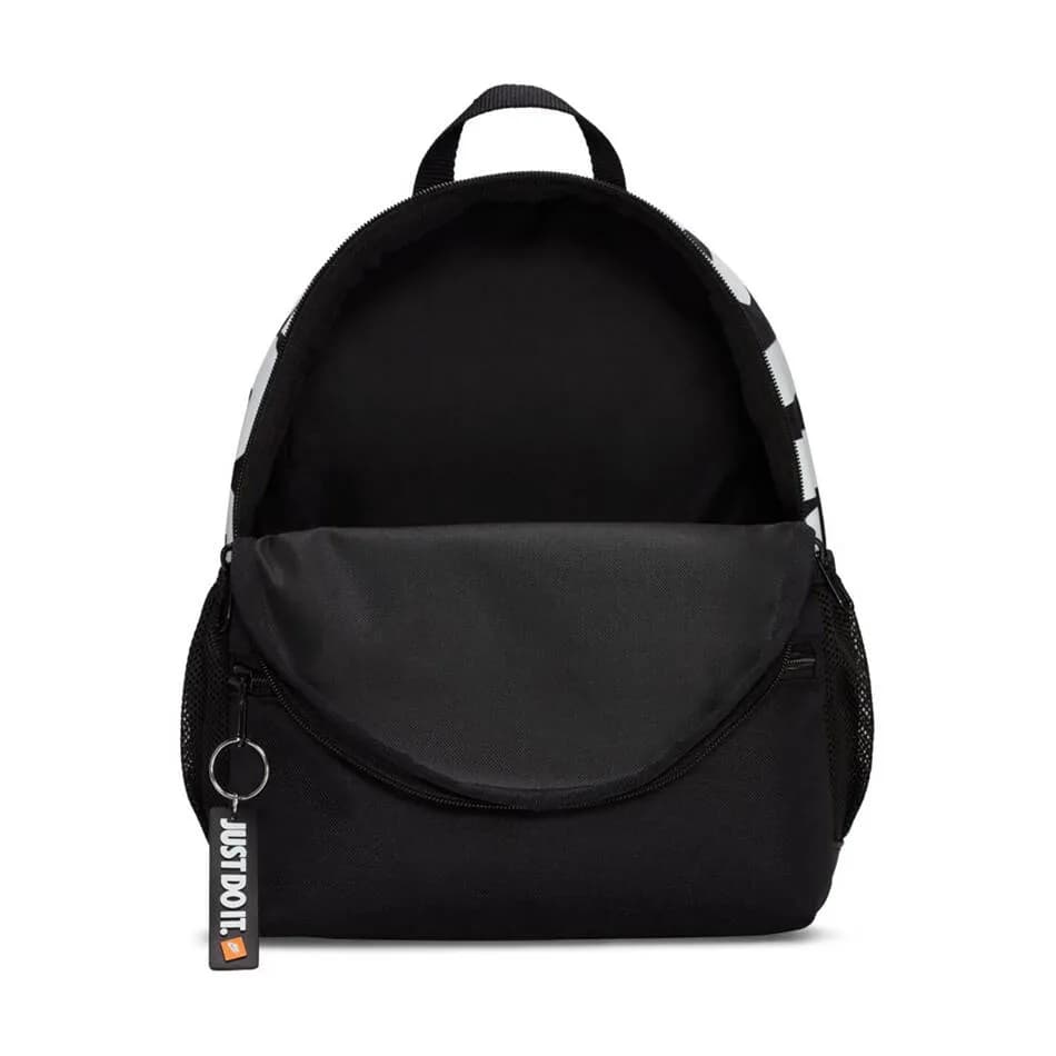 Nike Brasilia JDI Mini Backpack Sırt Çantası — görsel 4 (4/9)