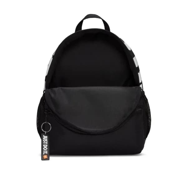 Nike Brasilia JDI Mini Backpack Sırt Çantası — görsel 6 (6/9)