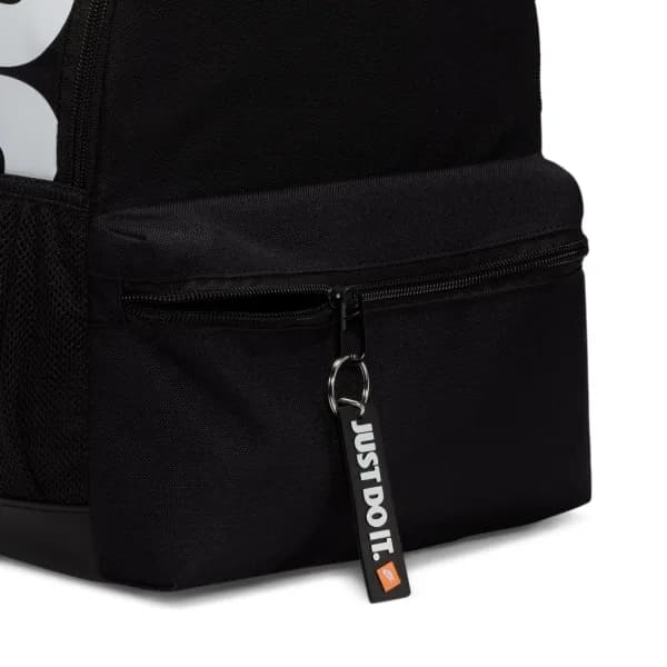 Nike Brasilia JDI Mini Backpack Sırt Çantası — görsel 7 (7/9)