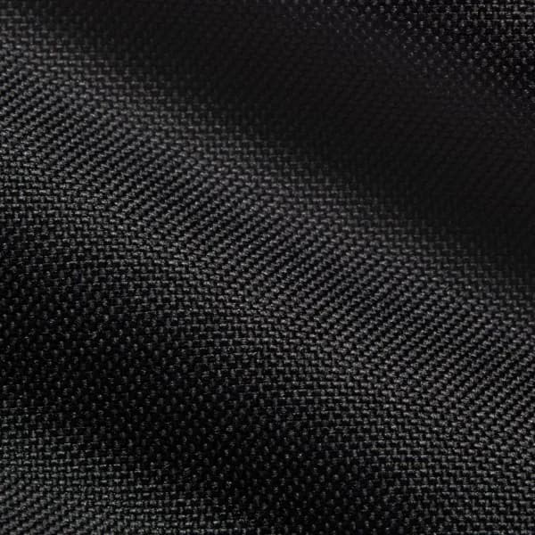 Nike Brasilia JDI Mini Backpack Sırt Çantası — görsel 8 (8/9)