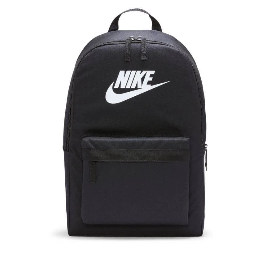 Nike Heritage Backpack Sırt Çantası önden görünüm (2/8)