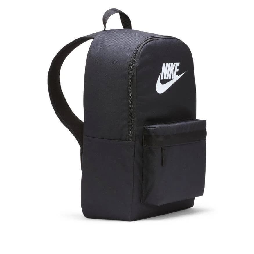 Nike Heritage Backpack Sırt Çantası — görsel 4 (4/8)