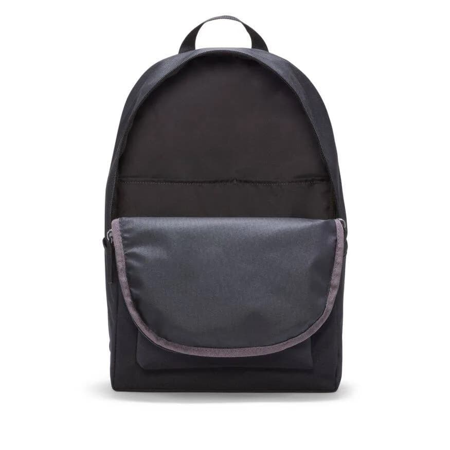 Nike Heritage Backpack Sırt Çantası — görsel 6 (6/8)