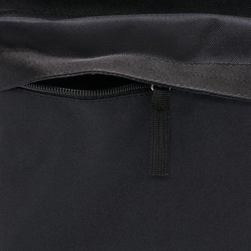 Nike Heritage Backpack Sırt Çantası — görsel 7 (7/8)