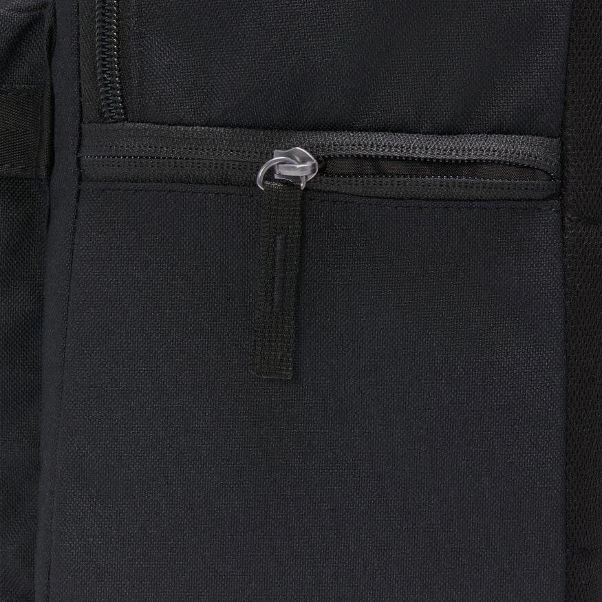 Nike Heritage Backpack Sırt Çantası — görsel 8 (8/8)