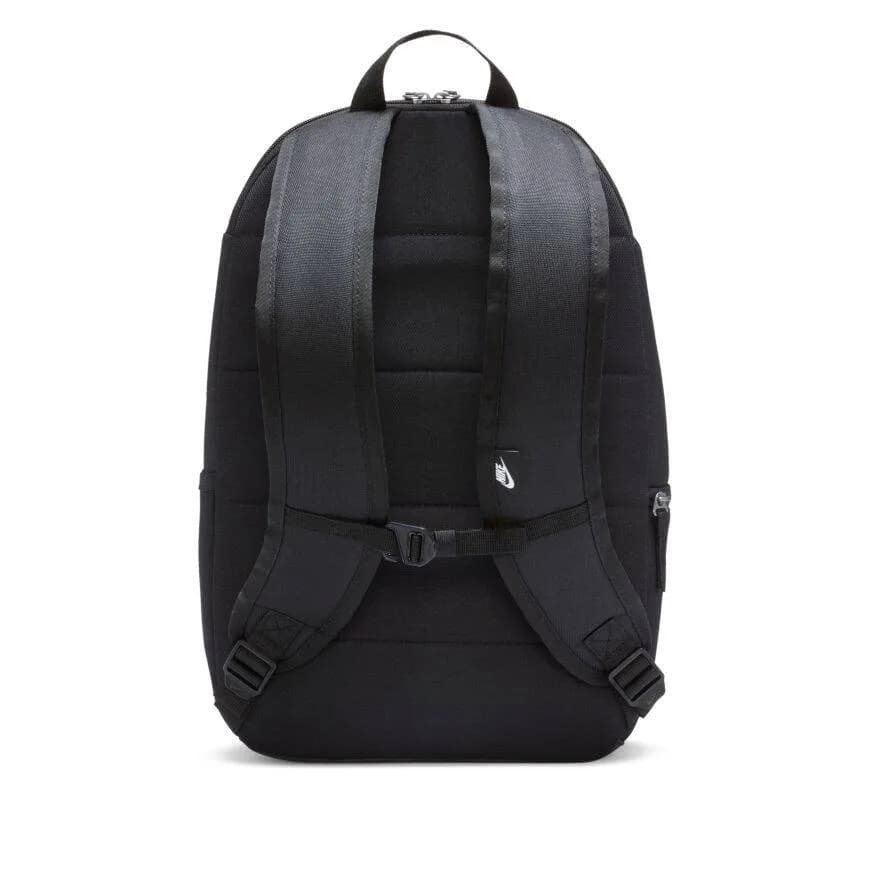 Nike Heritage Eugene Backpack Sırt Çantası — görsel 3 (3/9)