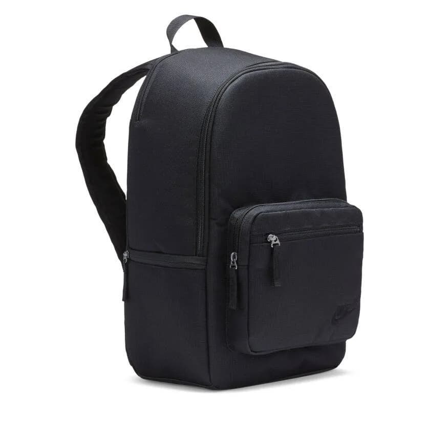 Nike Heritage Eugene Backpack Sırt Çantası — görsel 5 (5/9)
