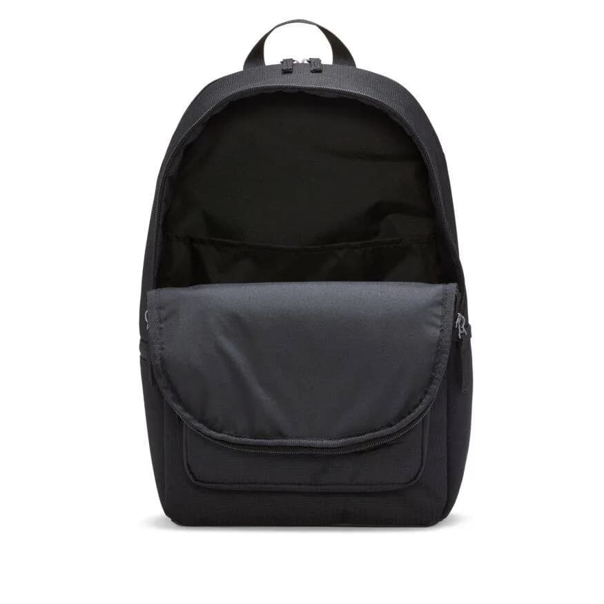 Nike Heritage Eugene Backpack Sırt Çantası — görsel 6 (6/9)