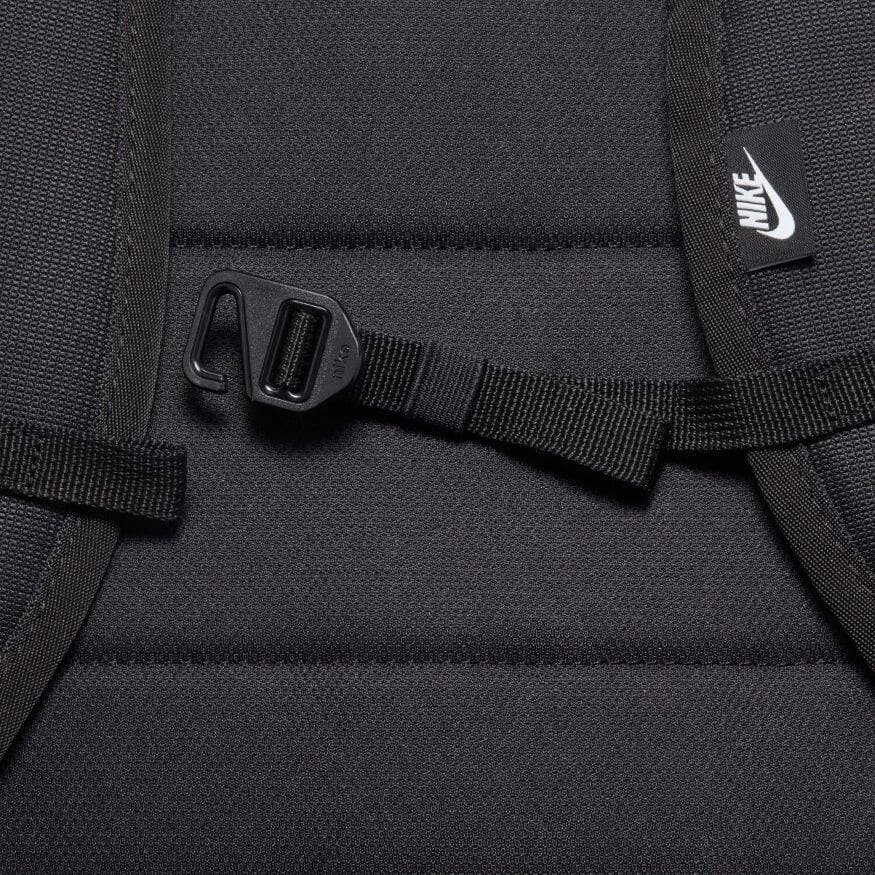 Nike Heritage Eugene Backpack Sırt Çantası — görsel 7 (7/9)