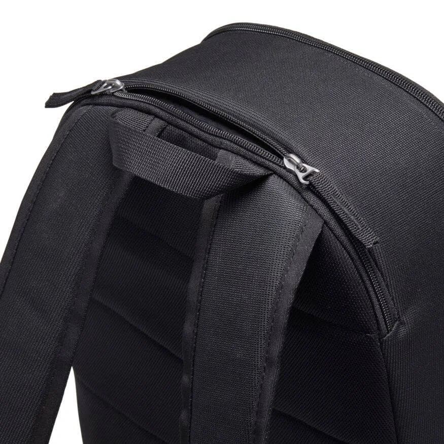 Nike Heritage Eugene Backpack Sırt Çantası — görsel 8 (8/9)