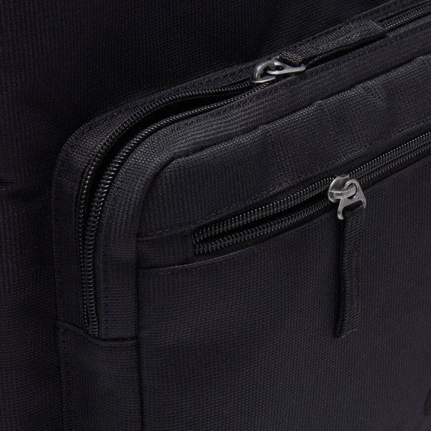 Nike Heritage Eugene Backpack Sırt Çantası — görsel 9 (9/9)