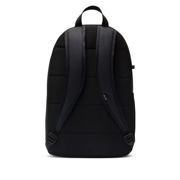 Nike Elemental Backpack Siyah Sırt Çantası önden görünüm