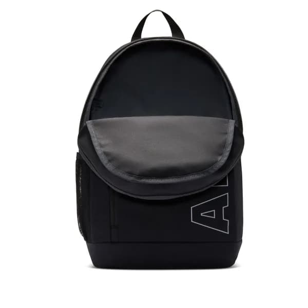 Nike Elemental Backpack Siyah Sırt Çantası — görsel 6 (6/10)