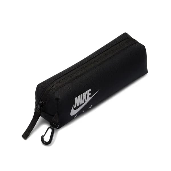 Nike Elemental Backpack Siyah Sırt Çantası — görsel 8 (8/10)