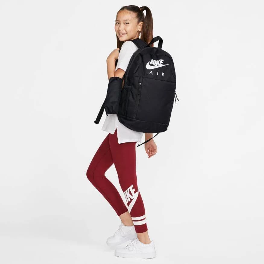 Nike Elemental Backpack GFX Sırt Çantası — görsel 1 (2/6)