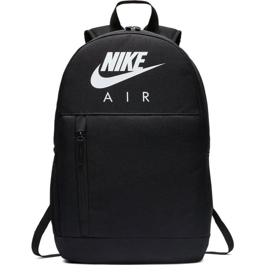 Nike Elemental Backpack GFX Sırt Çantası — görsel 2 (3/6)