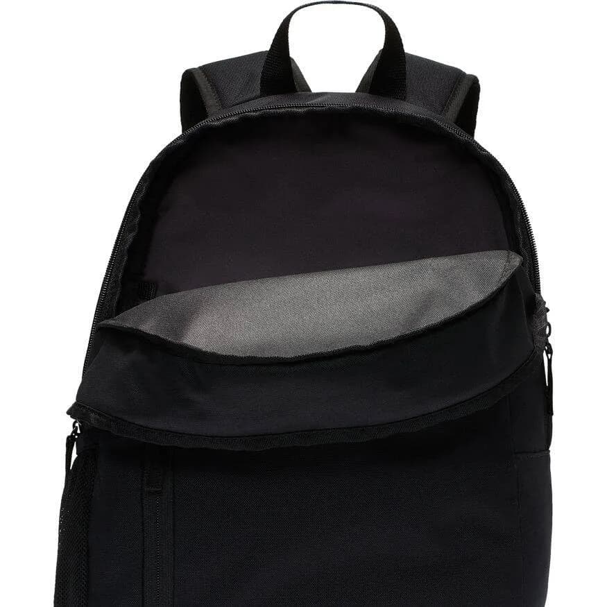 Nike Elemental Backpack GFX Sırt Çantası — görsel 5 (5/6)