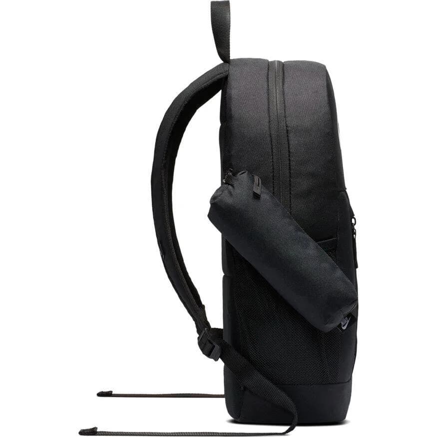 Nike Elemental Backpack GFX Sırt Çantası — görsel 6 (6/6)