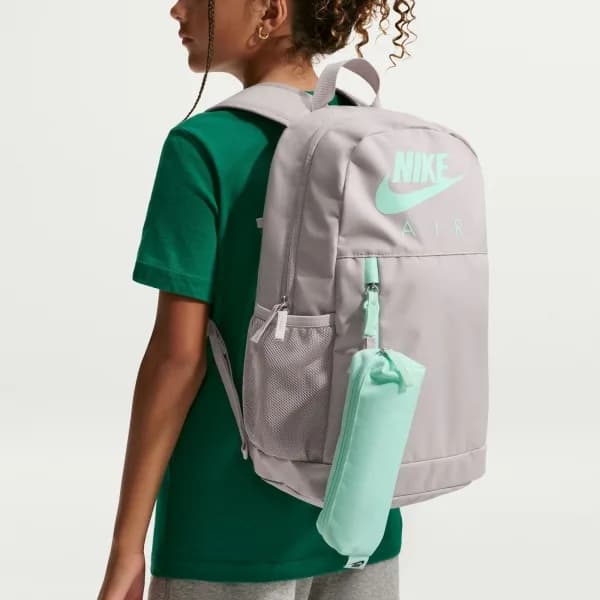 Nike Elemental Backpack Gfx Sırt Çantası — görsel 1 (3/7)