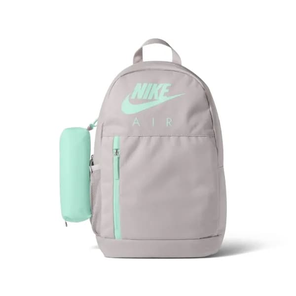 Nike Elemental Backpack Gfx Sırt Çantası önden görünüm (2/7)