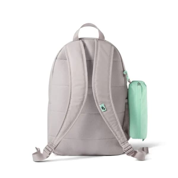 Nike Elemental Backpack Gfx Sırt Çantası önden görünüm