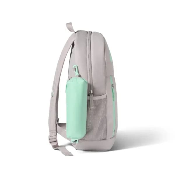 Nike Elemental Backpack Gfx Sırt Çantası — görsel 5 (5/7)