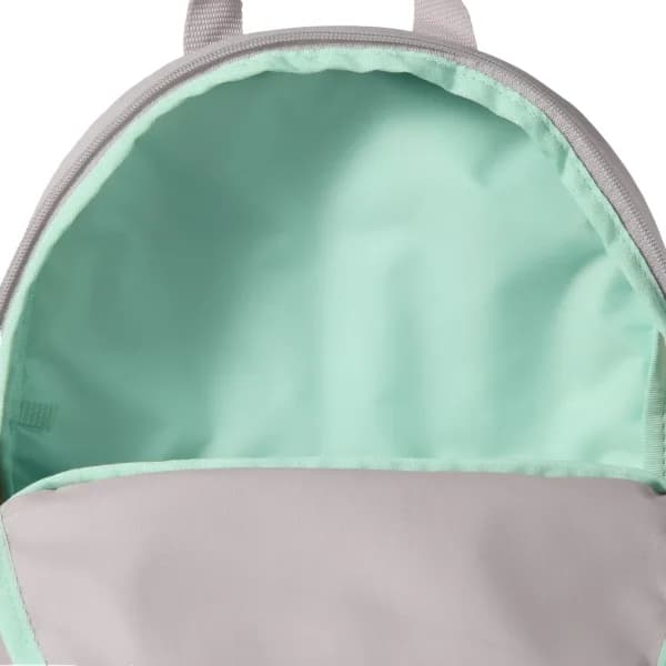 Nike Elemental Backpack Gfx Sırt Çantası — görsel 6 (6/7)
