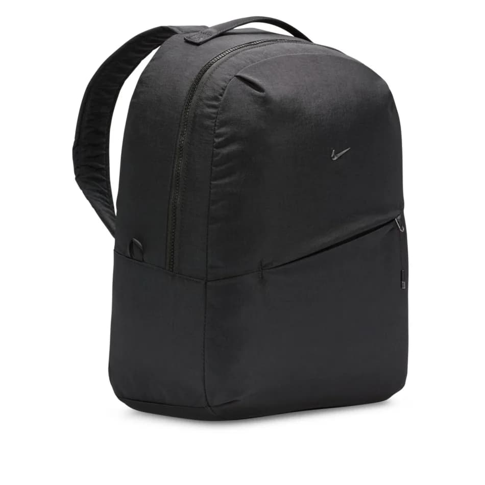Nike Aura Backpack Siyah Sırt Çantası — görsel 3 (3/7)