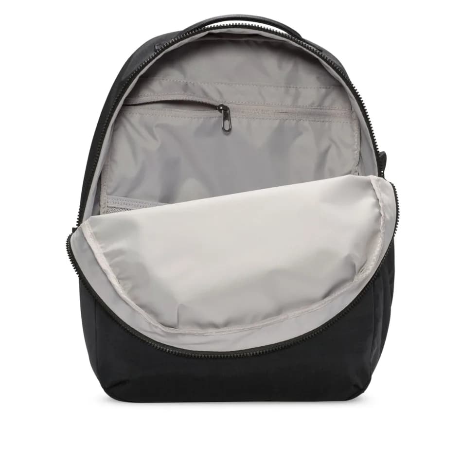 Nike Aura Backpack Siyah Sırt Çantası — görsel 4 (4/7)