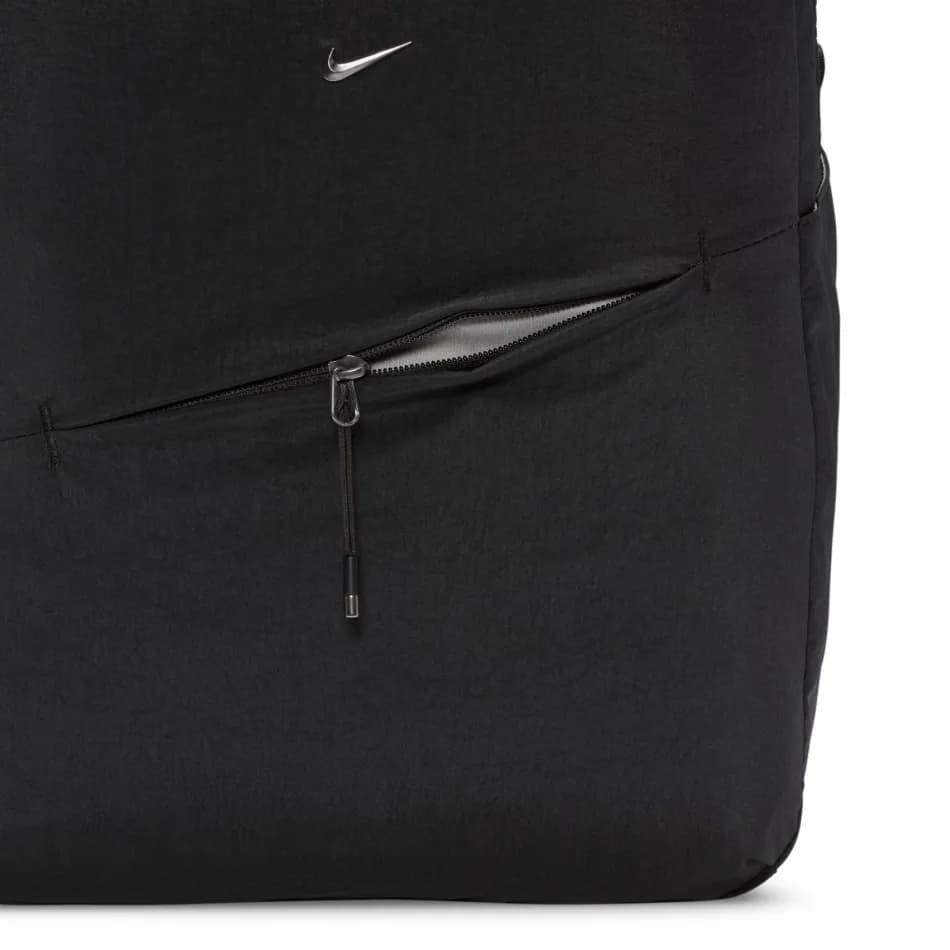 Nike Aura Backpack Siyah Sırt Çantası — görsel 5 (5/7)