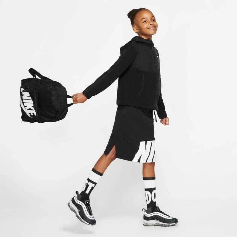 Nike Classic Backpack Sırt Çantası önden görünüm