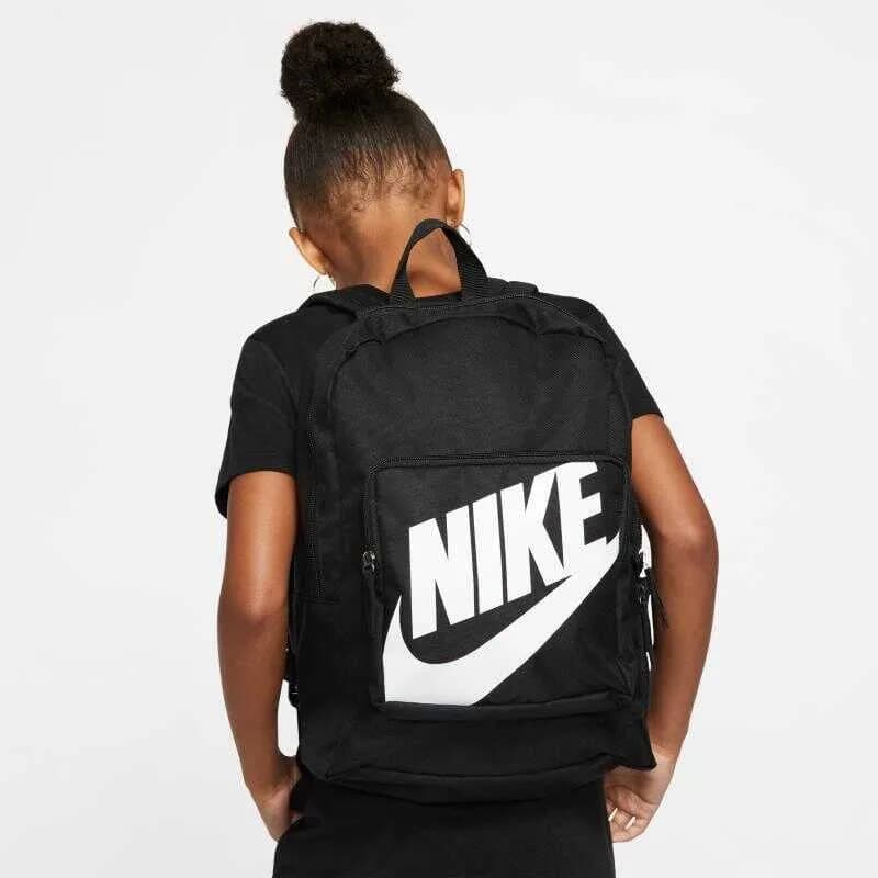 Nike Classic Backpack Sırt Çantası önden görünüm (2/3)