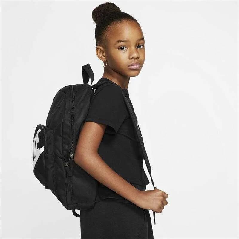 Nike Classic Backpack Sırt Çantası — görsel 3 (3/3)
