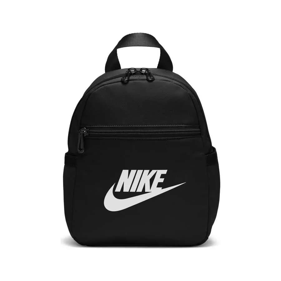 Nike Futura 365 Mini Backpack Sırt Çantası önden görünüm