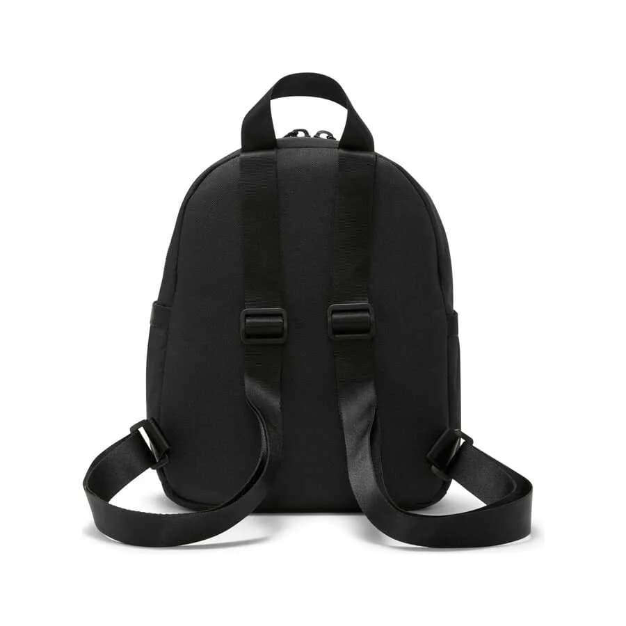 Nike Futura 365 Mini Backpack Sırt Çantası önden görünüm