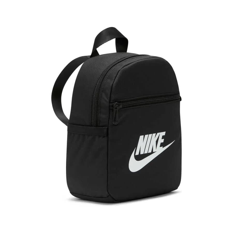 Nike Futura 365 Mini Backpack Sırt Çantası — görsel 4 (4/6)