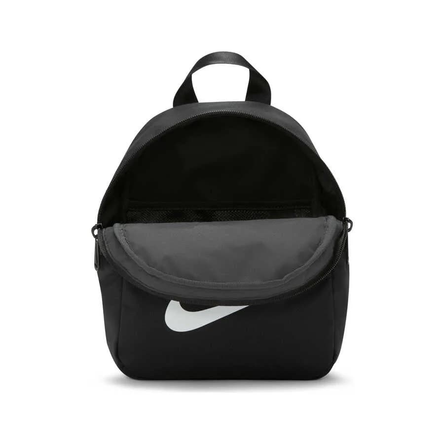 Nike Futura 365 Mini Backpack Sırt Çantası — görsel 5 (5/6)